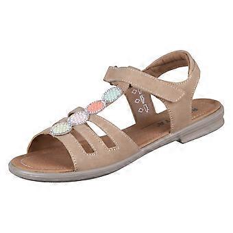 Ricosta 507000402620 summer kids