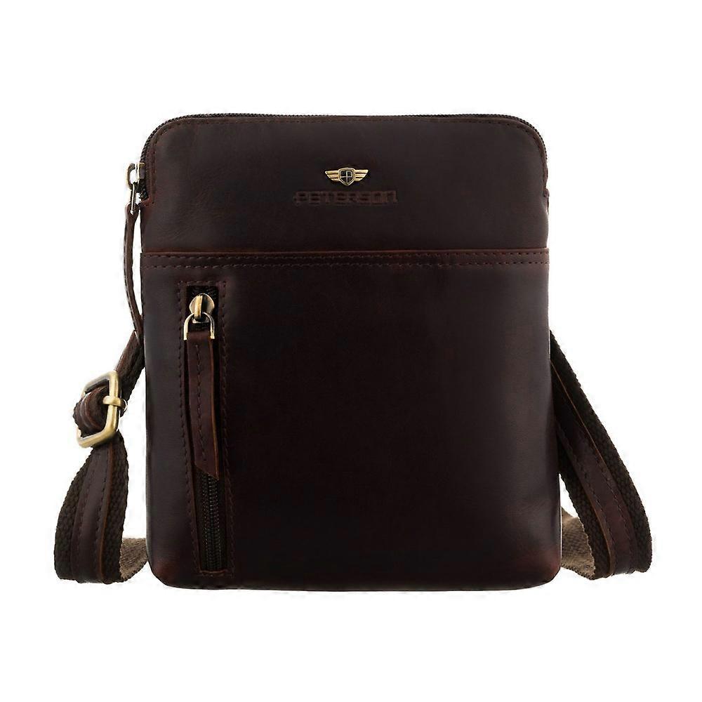 Handbags Peterson rovicky299820