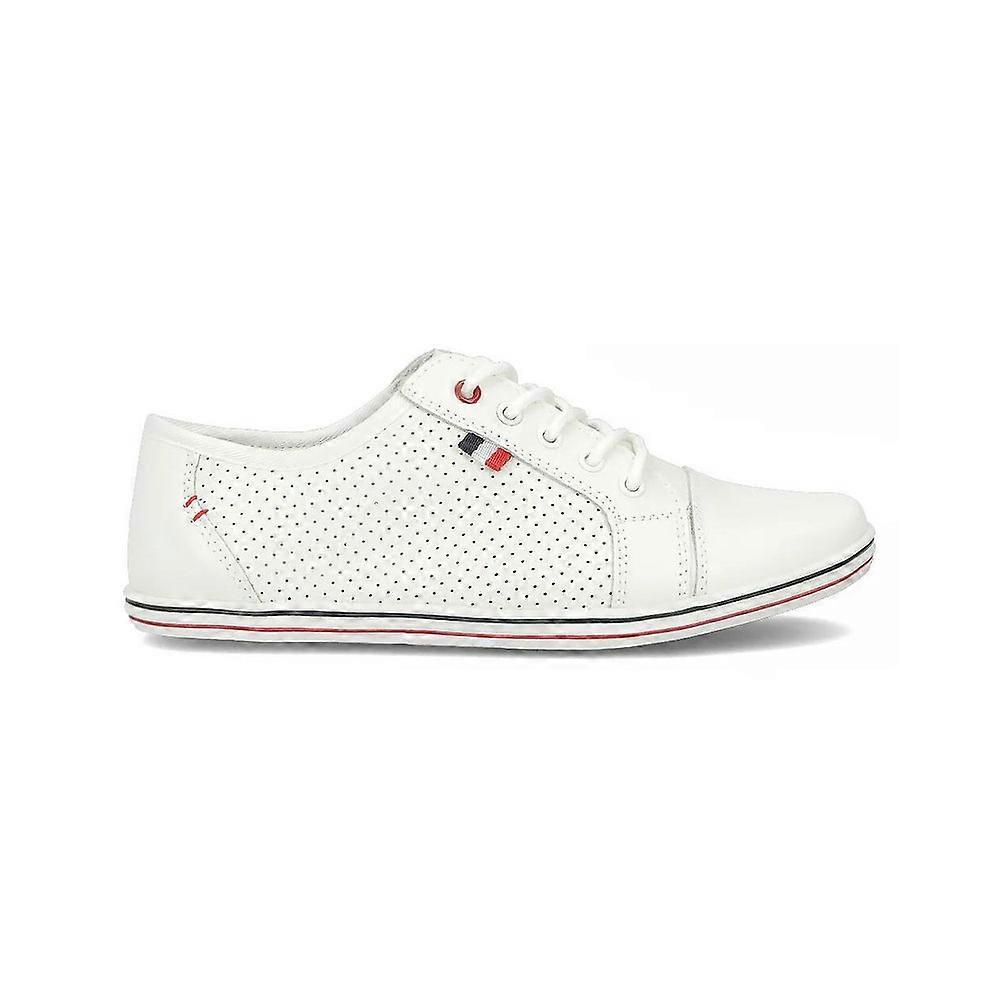 Shoes Filippo DP00924WH