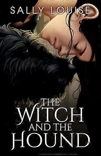 The witch and the hound