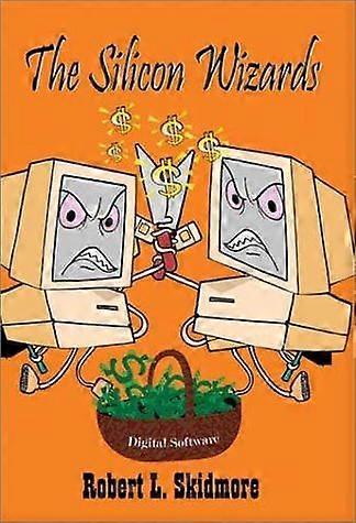 The silicon wizards