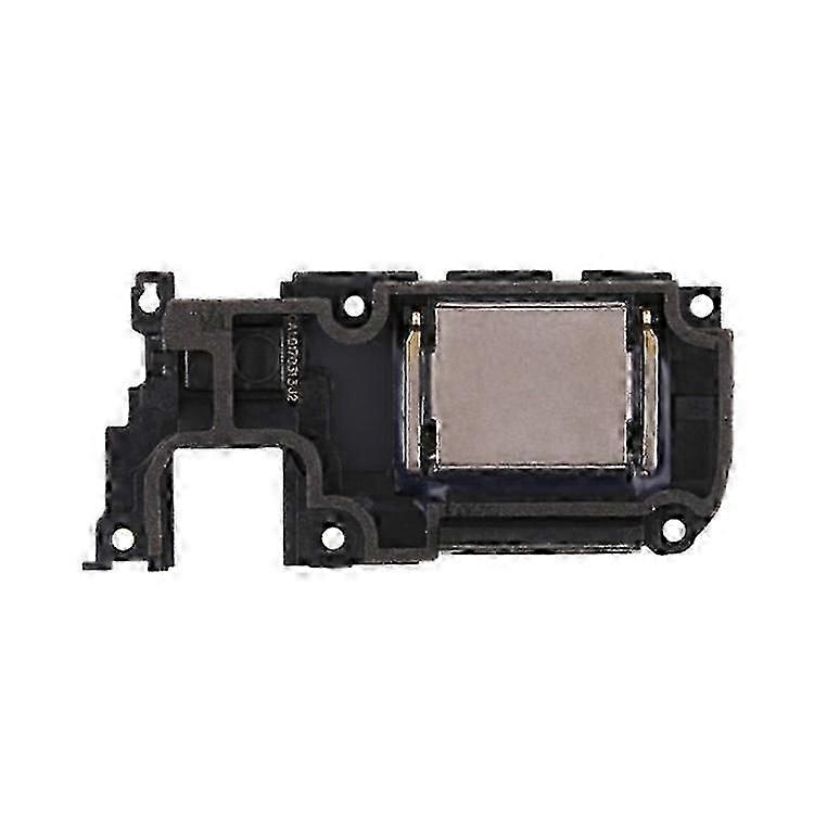 OEM Buzzer Ringer Loudspeaker Module Replacement Compatible For Oppo A59/A59s