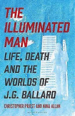 El hombre iluminado