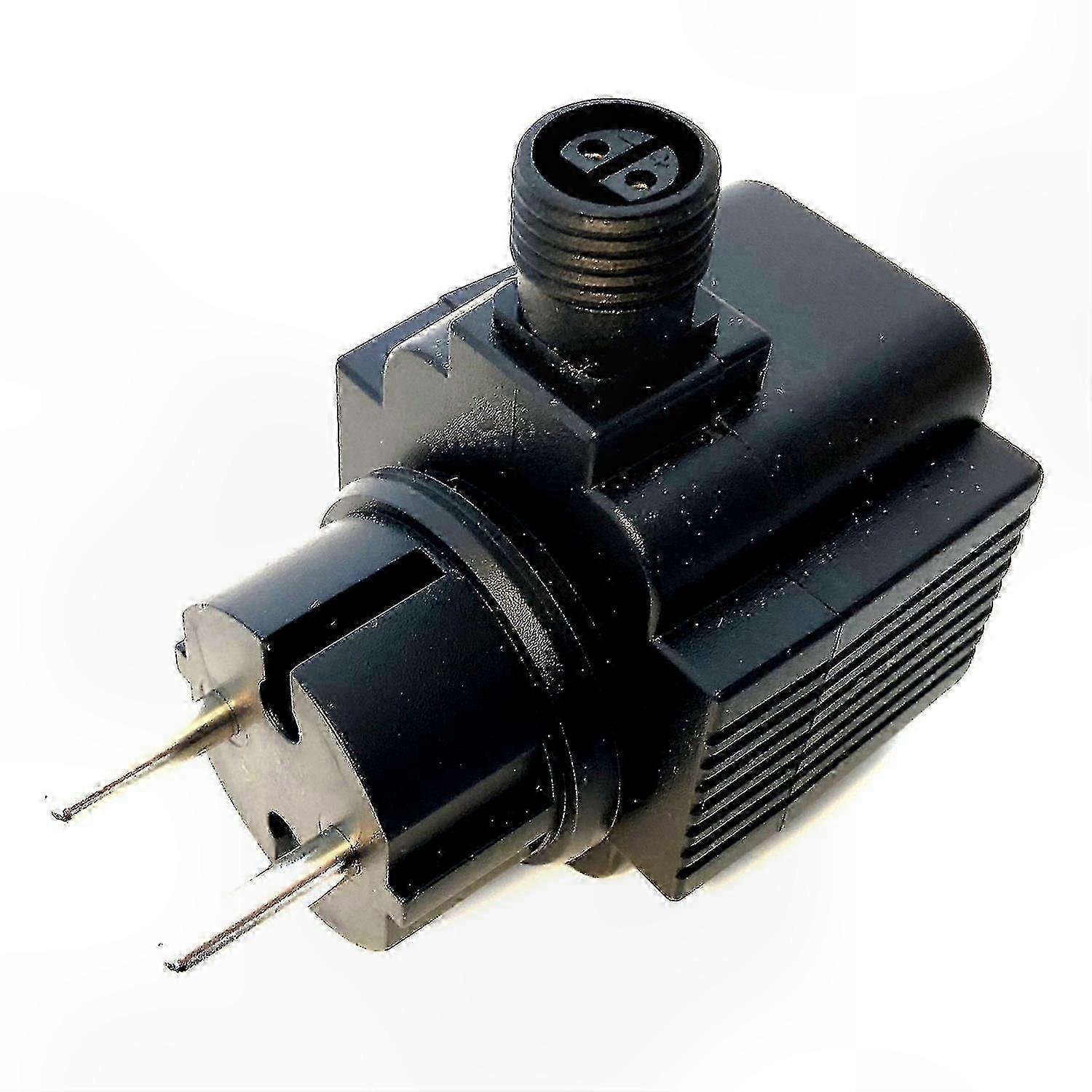 12V 21W Power Transcompatible withmer