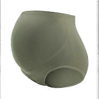 MiniMama Over Bump Seamless Underwear, MiniMama Over Bump Seamless Panties_DUIBW