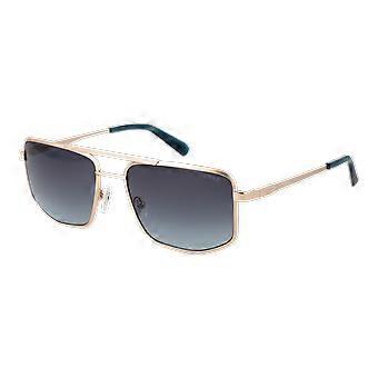 Guess zonnebril GU00208 33W 57