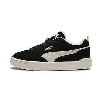 Puma Adult Mens Park Lifestyle Raw Lifestyle Sneakers