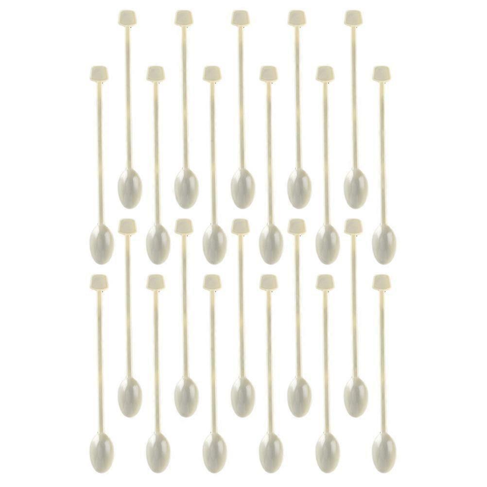 Coffee Stirring Mixing for Kitchen Use 500Pcs
