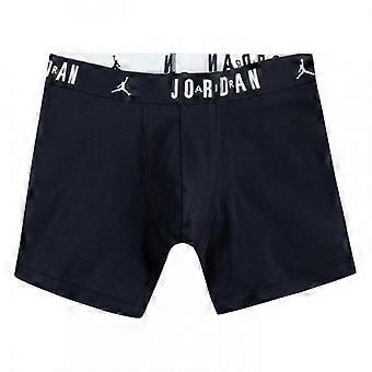 Air Mens Cotton Blend Briefs (Pack of 3)