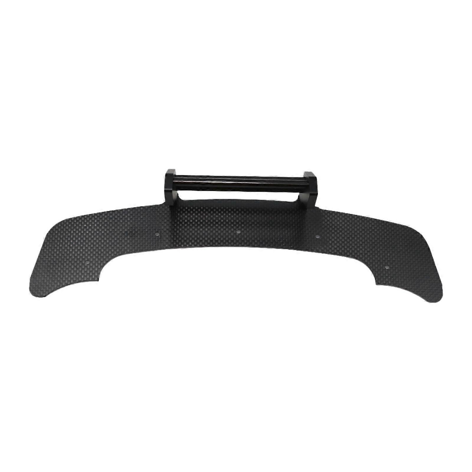 RC Front Holder Replace Stable Performance Lightweight Simple Installation