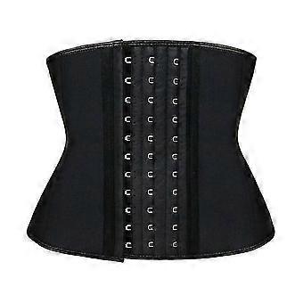 9" Waist Trainer For Stunning Curves