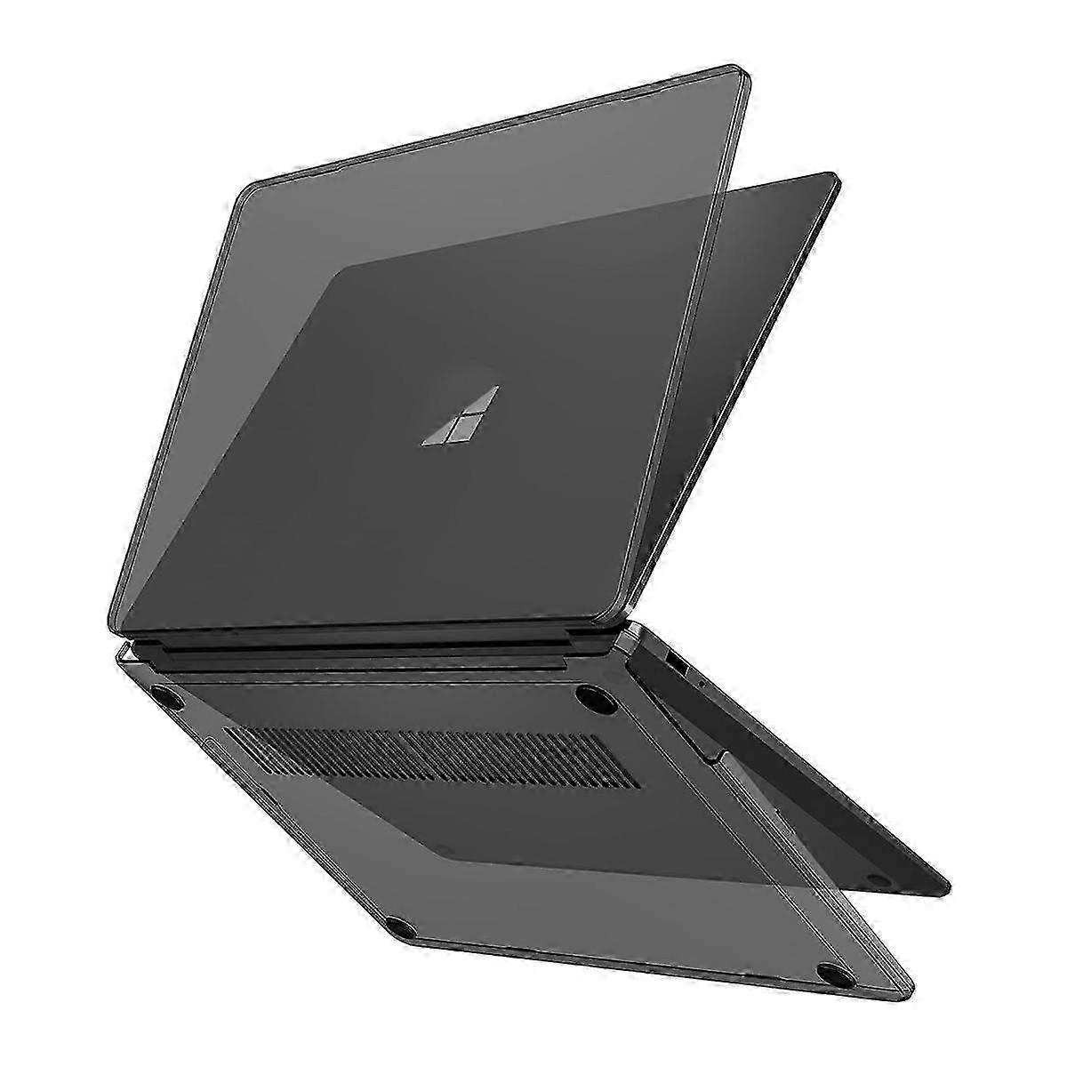 Protective Case For Microsoft Surface Laptop 13 (2095)