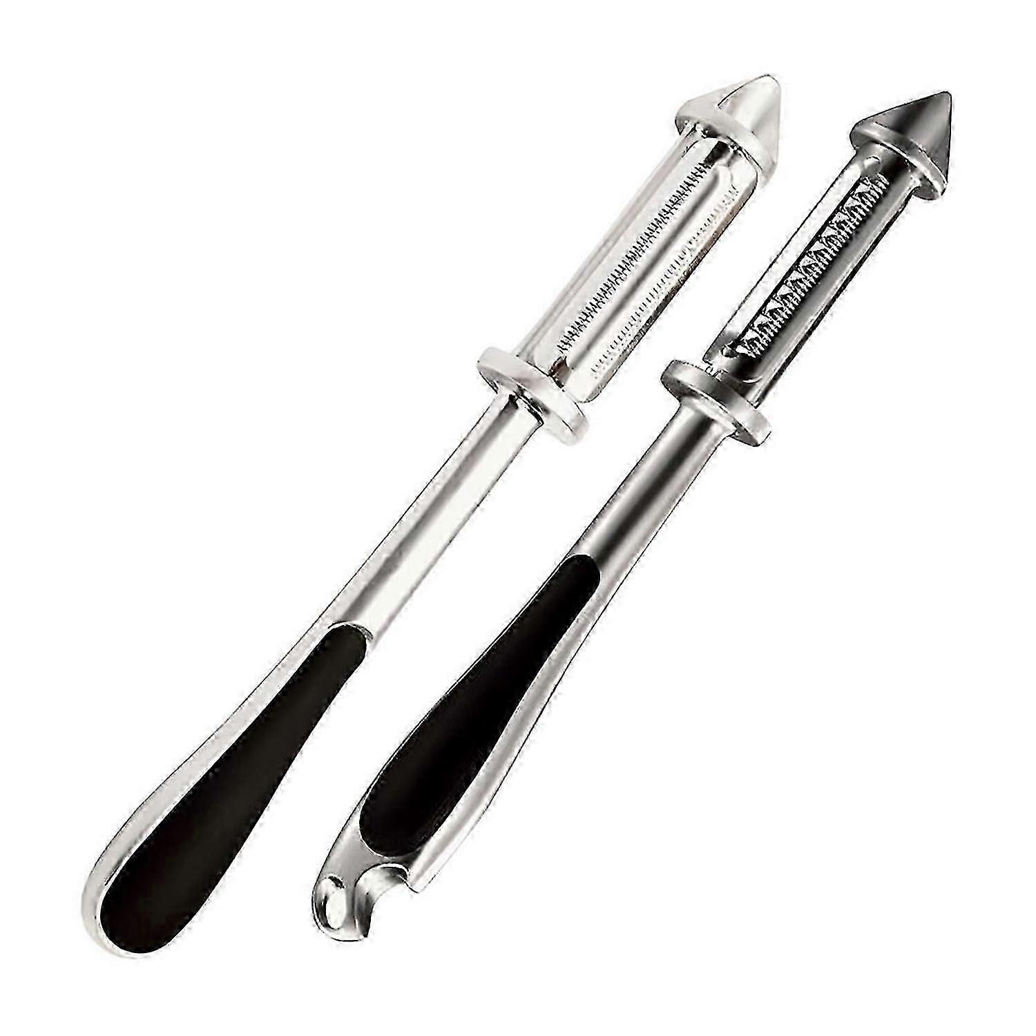 Multifunctional Vegetable Peeler Fruit Vegetable Peeler and Slicer
