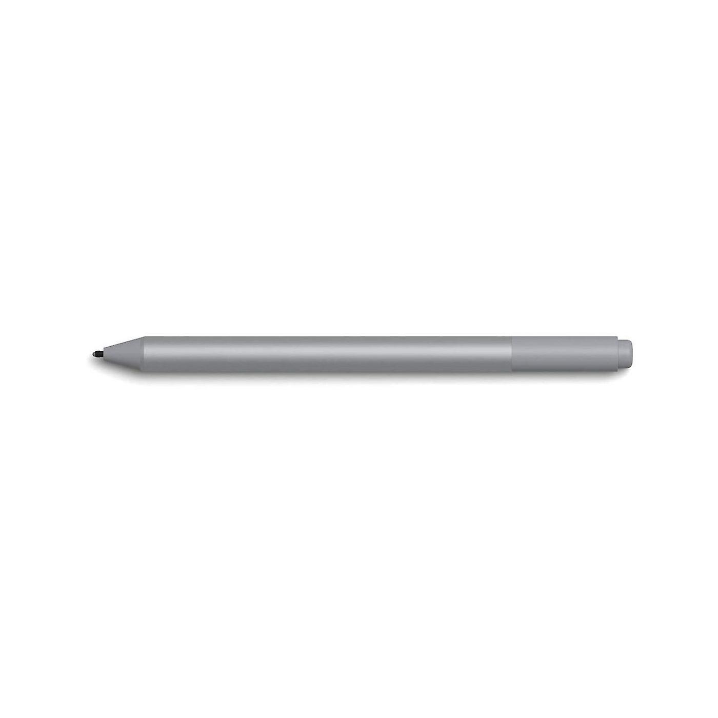 Microsoft Surface Pen Platinum