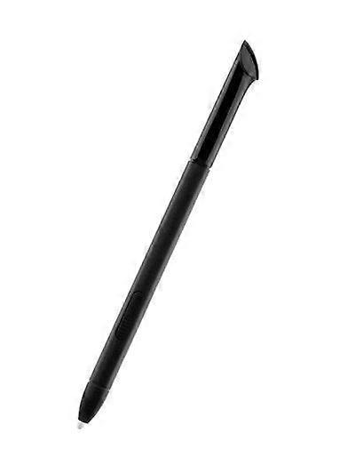 Smart Pressure Sensitive S Pen for Galaxy Note 8.0 Black