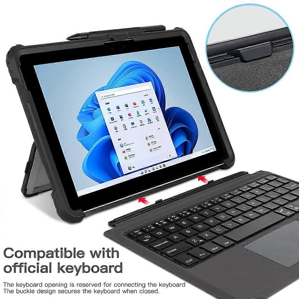 Laptop Case For MicroSoft Surface Pro 8