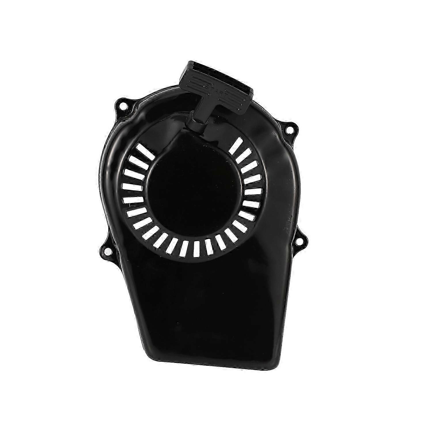 Generator 2-Stroke Assembly compatible withPG1202S 72CC