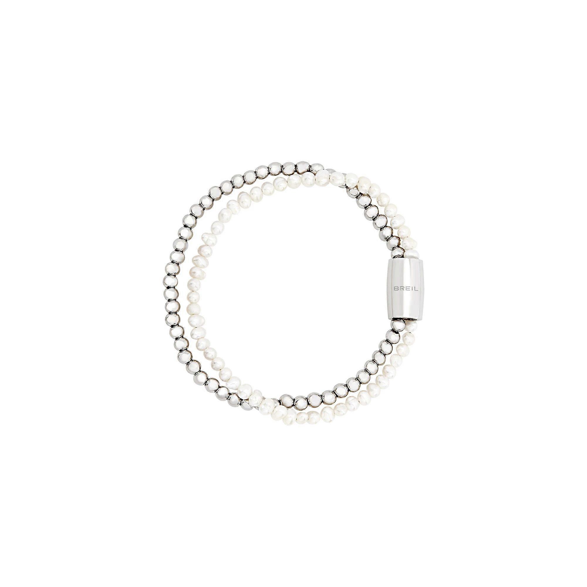 BREIL JEWELS TJ3581