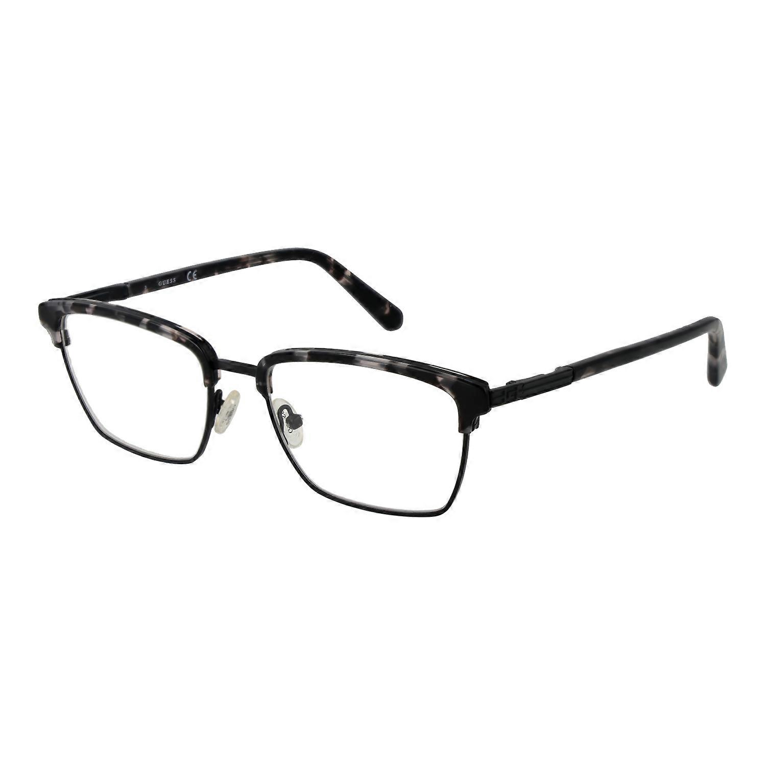 GUESS GU50062 54020
