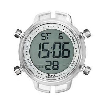 WATX&COLORS WATCHES RWA1715