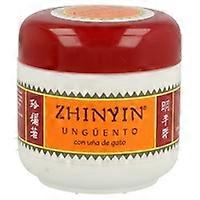 Zhinyin cat's claw ointment 50 ml