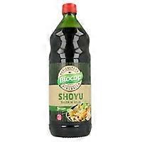 Shoyu Soy sauce 1 L