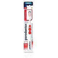Parodontax Gums & Toothbrush 1 unit
