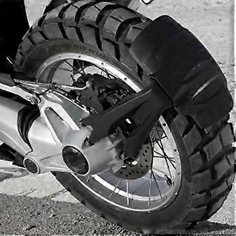 Motorcycle Rear Mud Guard Mudguard compatible with R1200GS R1250GS LC Rear Wheel Hugger Splash