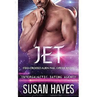 Jet star-crossed alien mail order brides intergalactic dating agency star-crossed alien mail order brides