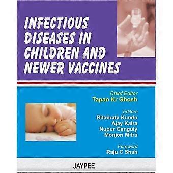 Pathology for nurses