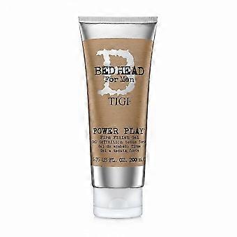Men Power Play Finish Haarstyling-Gel 200 ml
