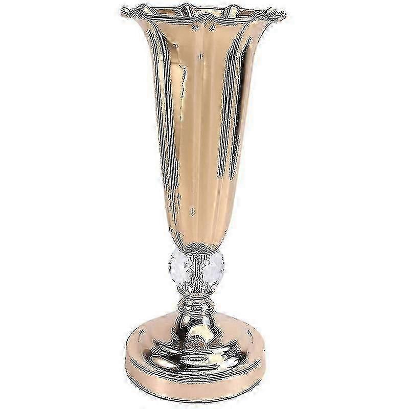 Centerpieces Vase - 1pc SJ