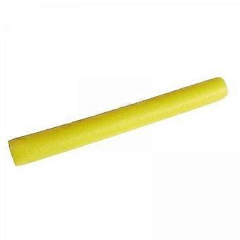 2xReplacement Trampoline Pole Foam Sleeves Compatible withTrampoline Accessories 40cm
