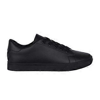 Kinder-/Jungen-Textil-Sneaker
