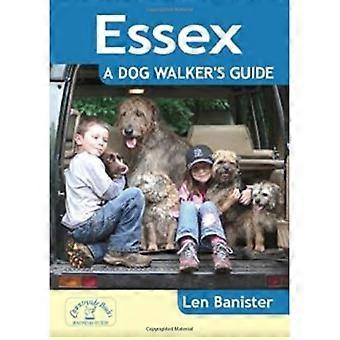 Essex - eine Dogwalker Reiseführer