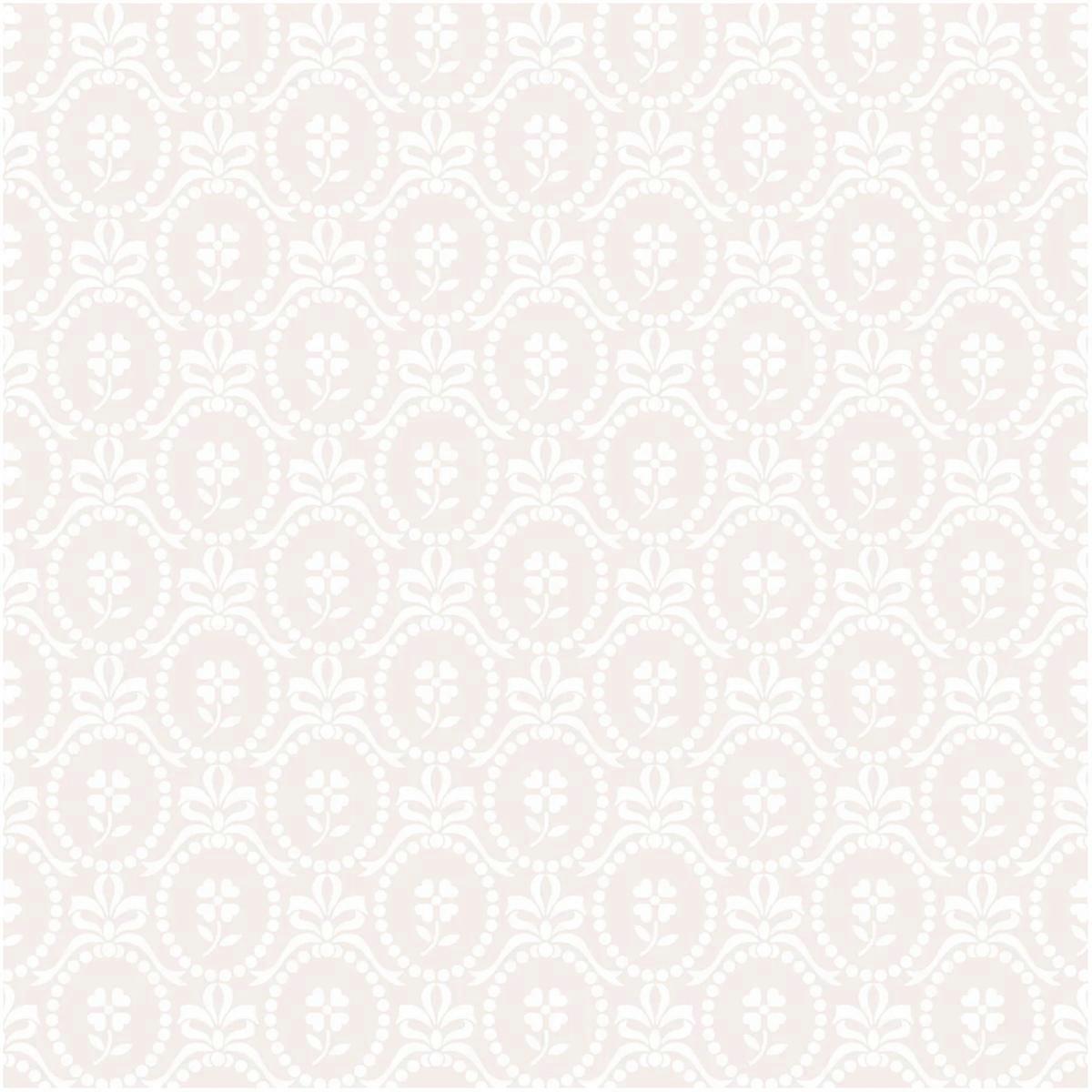 Jack 'n' Rose Pink Wallpaper