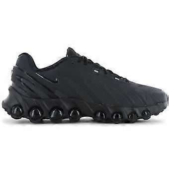 Nike Air Max Dn8 - Men's Shoes Sneakers Black FQ7860-002
