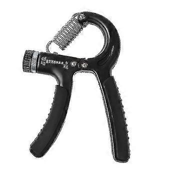 Adjustable Hand Grip 5-60kg