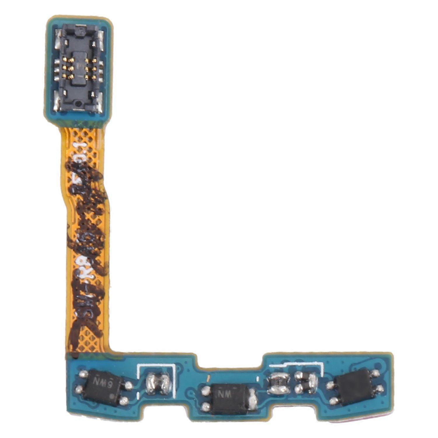 Gravity Sensor Flex Cable for Samsung Galaxy Watch 42mm SM-R810 Replacement Part