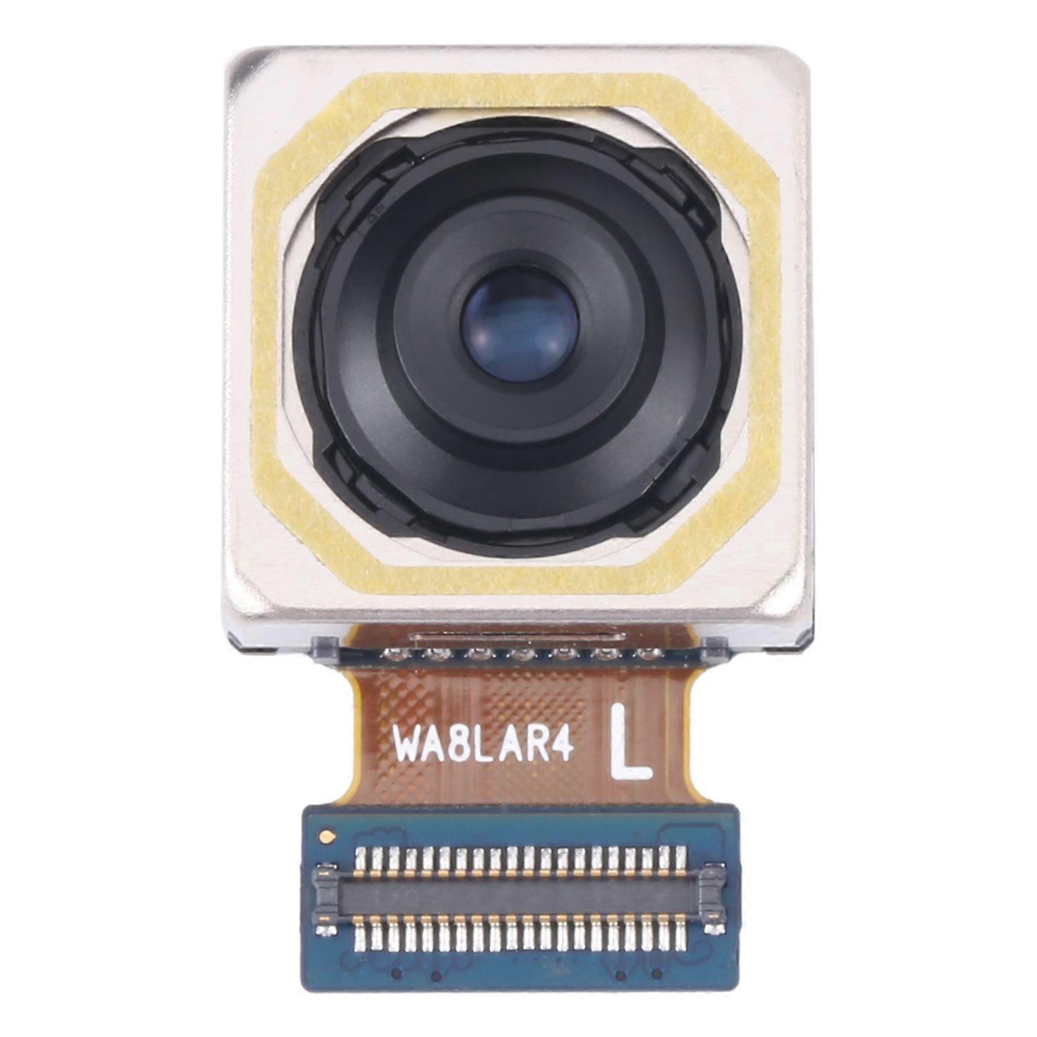 Back-facing rear camera flex cable for Samsung Galaxy A73 5G SM-A736B (replacement)