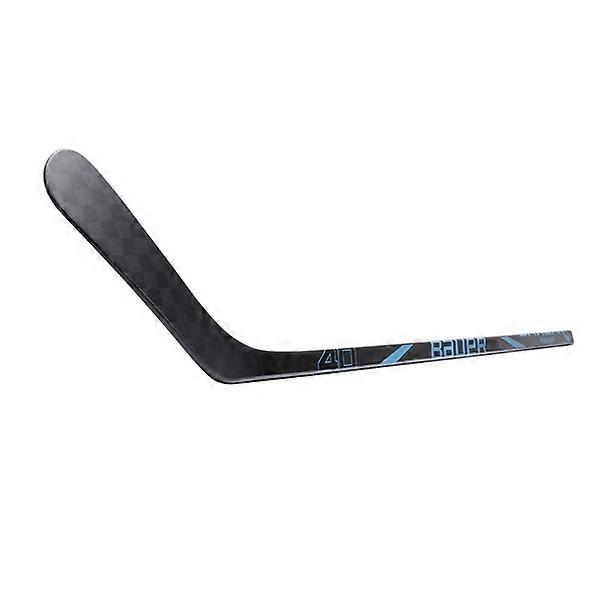 BAUER Nexus Performance Bâton Composite Junior - 40 Flex 52" 2024
