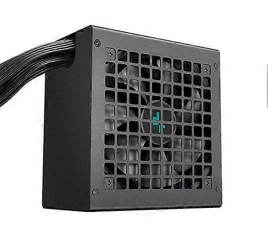 Deepcool PL-550-D Netzteil