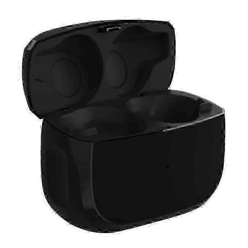 Compatible with Jabra Elite 65T Replacement Charging Case Box