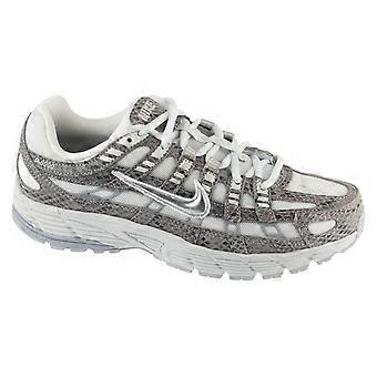 Scarpe da ginnastica Nike W P-6000 SE
