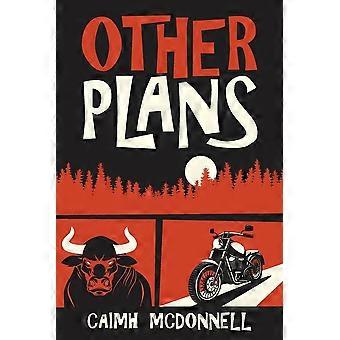 Other plans