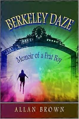 BERKELEY DAZE