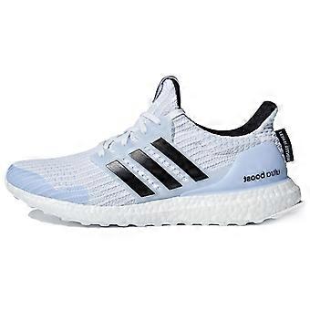 Adidas UltraBoost Game Of Thrones x Adidas 'White Walkers' EE3708