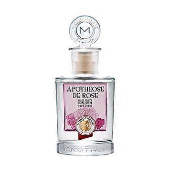 Apotheosis de Rose EDT 100ml