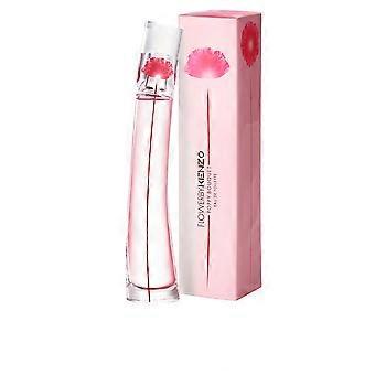 Damesparfum Kenzo Flower van Kenzo Poppy Bouquet 30 ml