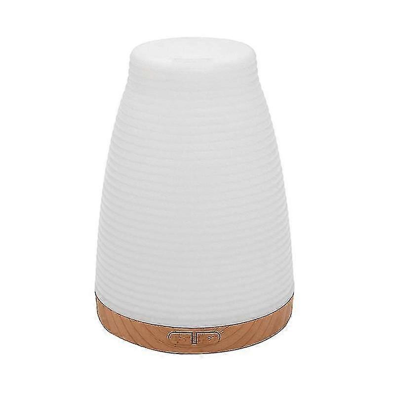 1PCS Versatile Reliable Cool Mist